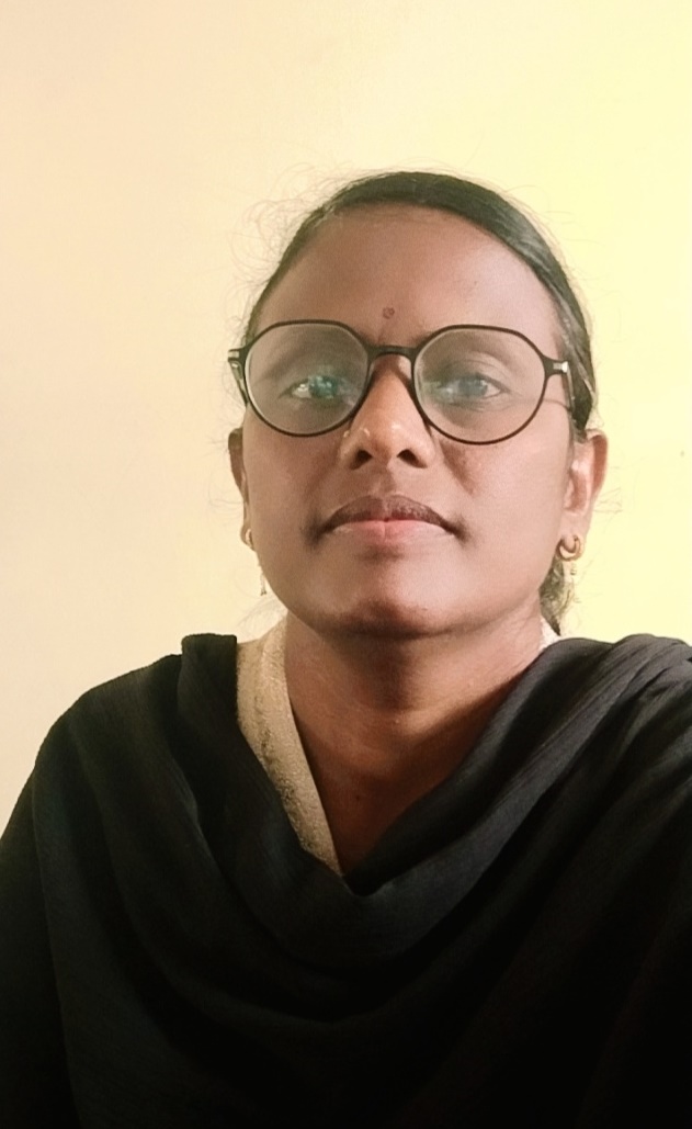 ग्रामपंचायत अधिकारी